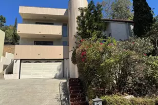 1530 Indiana Ave, South Pasadena, CA 91030 - Photo 1