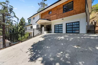 709 Wilson Court, Burbank, CA 91505 - Photo 1