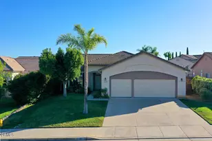 26921 St Kitts Ct, Murrieta, CA 92563 - Photo 1