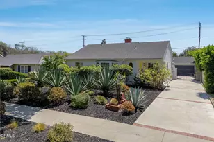 2376 Monte Vista St, Pasadena, CA 91107 - Photo 1