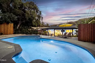 3345 Mills Avenue, La Crescenta, CA 91214 - Photo 1