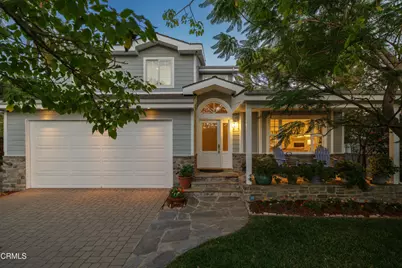 4616 Castle Road, La Canada Flintridge, CA 91011 - Photo 1