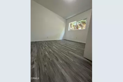 5534 Gotham Street, Bell Gardens, CA 90201 - Photo 1