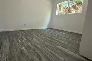 5534 Gotham St, Bell Gardens, CA 90201 - Photo 1