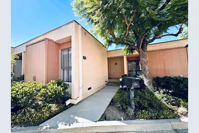 775 Portola Terrace, Los Angeles, CA 90042 - Photo 1