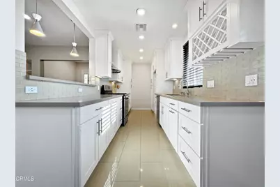 10506 Silverton Avenue, Tujunga, CA 91042 - Photo 1