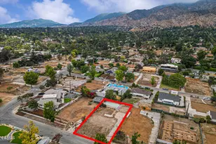 1685 E Calaveras St, Altadena, CA 91001 - Photo 1