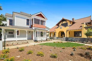 834 N Fair Oaks Ave, Pasadena, CA - Photo 1