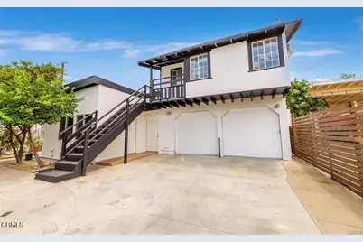 6854 1/2 N Figueroa Street, Los Angeles, CA 90042 - Photo 1