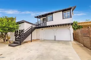 6854 1/2 N Figueroa St, Los Angeles, CA 90042 - Photo 1