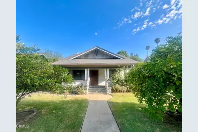 1730 Oxley Street, South Pasadena, CA 91030 - Photo 1