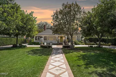 900 W Roses Road, San Gabriel, CA 91775 - Photo 1