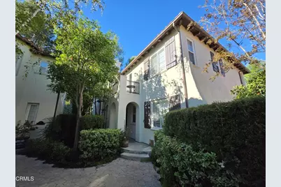 26902 Santa Ynez, Valencia, CA 91355 - Photo 1
