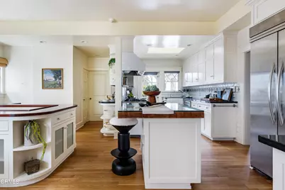 259 S St Andrews Place, Los Angeles, CA 90004 - Photo 1