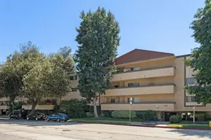 2386 E Del Mar Blvd, Pasadena, CA 91107 - Photo 1