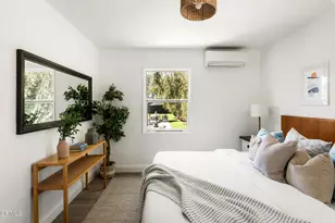 912 W Service Ave, West Covina, CA 91790 - Photo 1