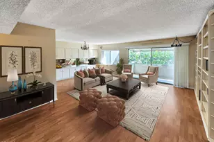 395 S Oakland Ave, Pasadena, CA 91101 - Photo 1