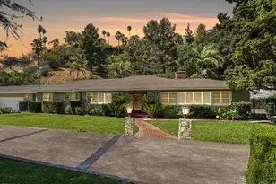 1535 Glenmont Dr, Glendale, CA 91207 - Photo 1