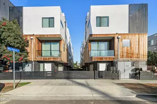 3221 W Robinson Ln Ln, Los Angeles, CA 90026 - Photo 1