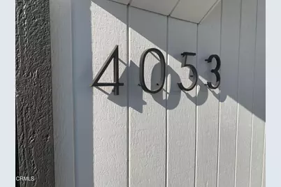 4053 Rosemont Avenue, Montrose, CA 91020 - Photo 1