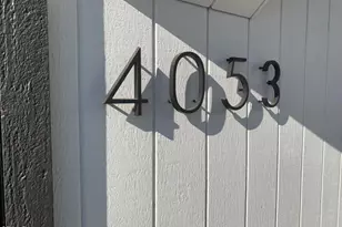 4053 Rosemont Ave, Montrose, CA 91020 - Photo 1