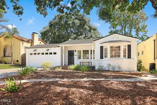 3408 Las Palmas Ave, Glendale, CA 91208 - Photo 1