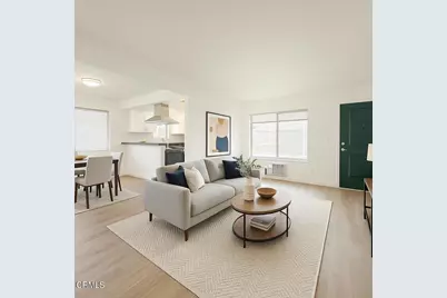 365 W Milford Street #7, Glendale, CA 91203 - Photo 1