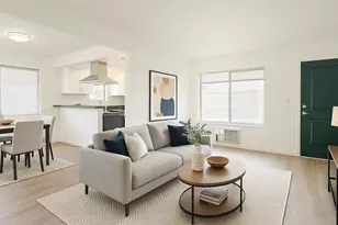 365 W Milford St, Glendale, CA 91203 - Photo 1