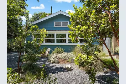 1983 N Garfield Avenue, Pasadena, CA 91104 - Photo 1