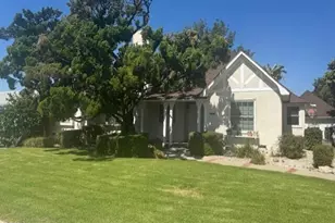 643 N Hagar St, San Fernando, CA 91340 - Photo 1