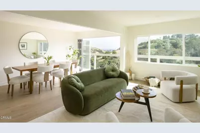 1158 Montecito Drive, Los Angeles, CA 90031 - Photo 1