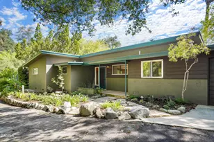 1380 Chamberlain Rd, Pasadena, CA - Photo 1