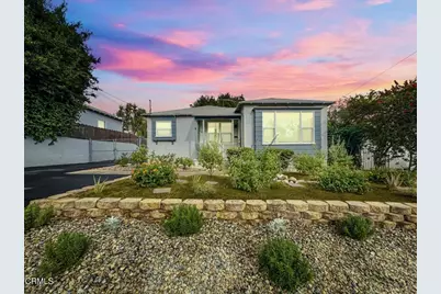 4442 Ocean View Boulevard, Montrose, CA 91020 - Photo 1