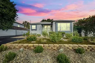 4442 Ocean View Blvd, Montrose, CA 91020 - Photo 1