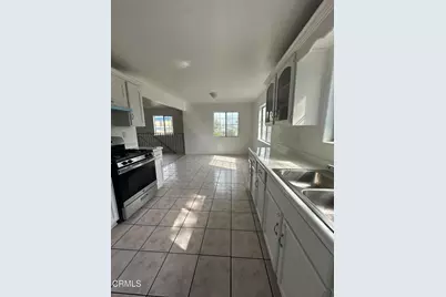 3609 Adair Street, Los Angeles, CA 90011 - Photo 1