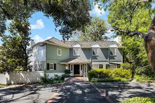 1355 Cambridge Rd, San Marino, CA 91108 - Photo 1