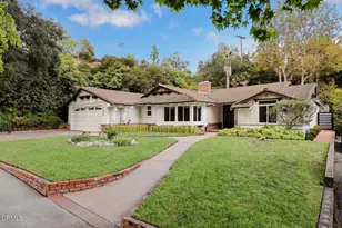 9554 Creemore Pl, Tujunga, CA 91042 - Photo 1