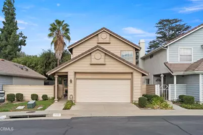 1610 Coach Place, Hacienda Heights, CA 91745 - Photo 1