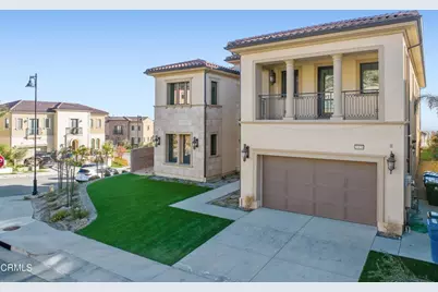 20156 W Cromwell Way, Porter Ranch, CA 91326 - Photo 1