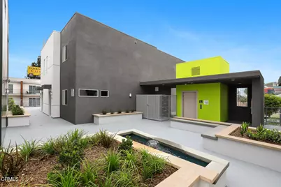 2000 Lake Avenue #9, Altadena, CA 91001 - Photo 1