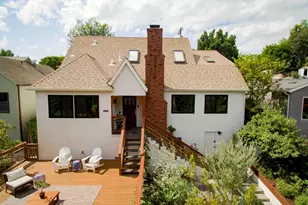 5219 Lunsford Dr, Los Angeles, CA 90041 - Photo 1