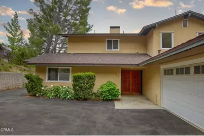 943 Bay Tree Road, La Canada Flintridge, CA 91011 - Photo 1