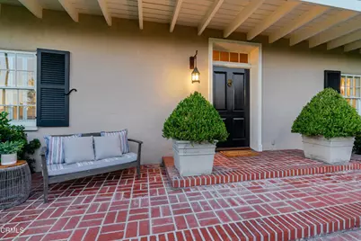 2051 Mendocino Lane, Altadena, CA 91001 - Photo 1