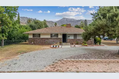 3160 Terrace Drive, Riverside, CA 92507 - Photo 1