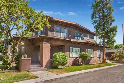 514 Indiana Court, South Pasadena, CA 91030 - Photo 1