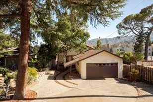 2846 Mayfield Ave, La Crescenta, CA 91214 - Photo 1