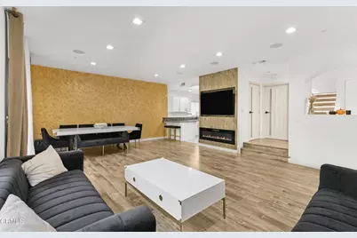 14060 Carlton Lane, Sylmar, CA 91342 - Photo 1