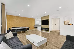 14060 Carlton Ln, Sylmar, CA 91342 - Photo 1