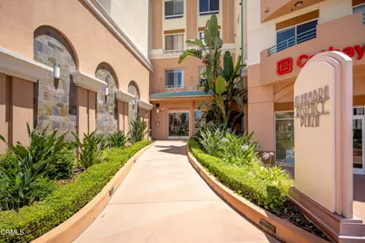 580 W Main Street #121, Alhambra, CA 91801 - Photo 1