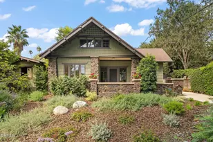 1617 Wayne Ave, South Pasadena, CA 91030 - Photo 1